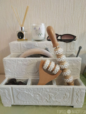 Мини-комод - 4
