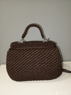 Сумочка - 3
