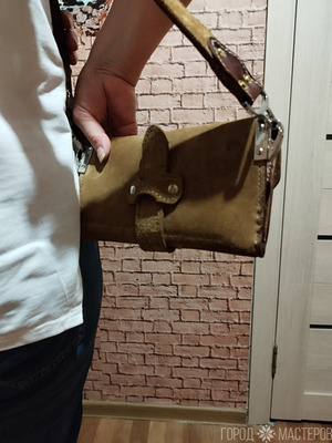 женский клатч.ручная работа .мой https://vk.com/id175424969пожизненная гарантия. - 3