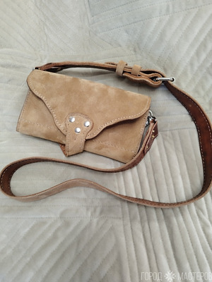 женский клатч.ручная работа .мой https://vk.com/id175424969пожизненная гарантия. - 5