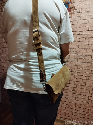 женский клатч.кожа. ручная работа.https://vk.com/id175424969 - 2