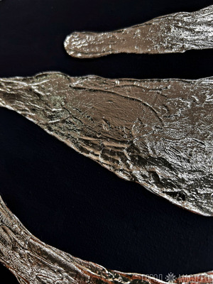 Картина Whispers of the Night - 3