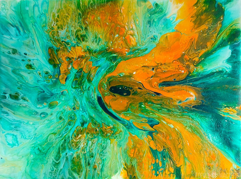 Абстракция