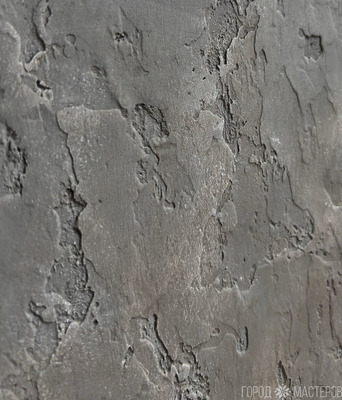 Картина Magic of nature - 4