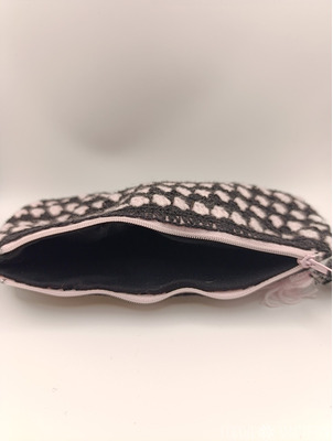 Косметичка