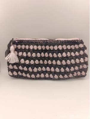 Косметичка - 2