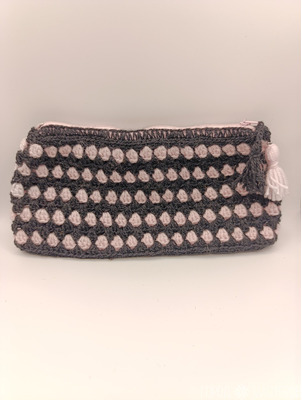 Косметичка - 3