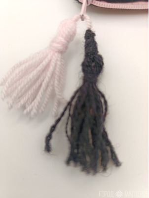 Косметичка - 4