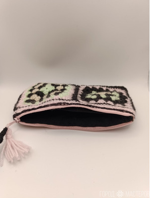 Косметичка