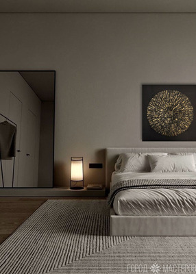 интерьерное панно 50*50см - 6