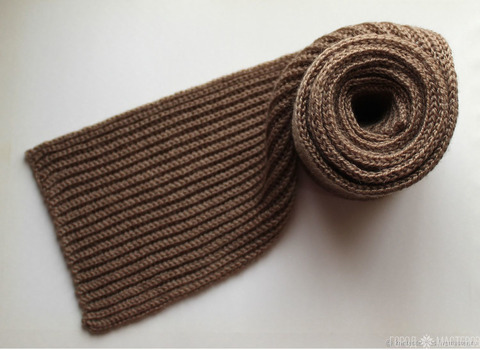 Авторские вязаные вещи на заказ. Шапки, шарфы, свитера, носки