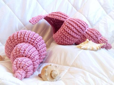 Подвесная корзина - 2