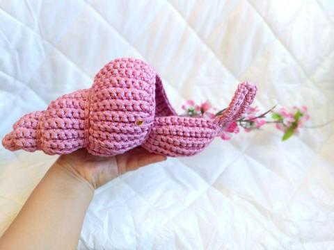 Подвесная корзина - 3