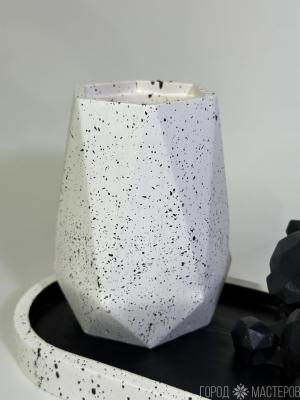 Набор для декора - 3