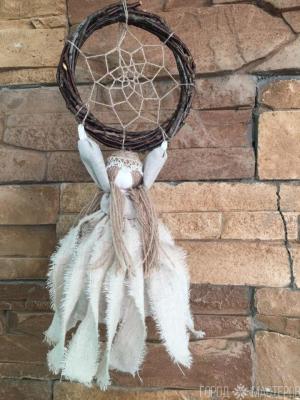 Ночная феюшка - 2