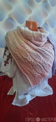 Бактус ассиметричный - 3