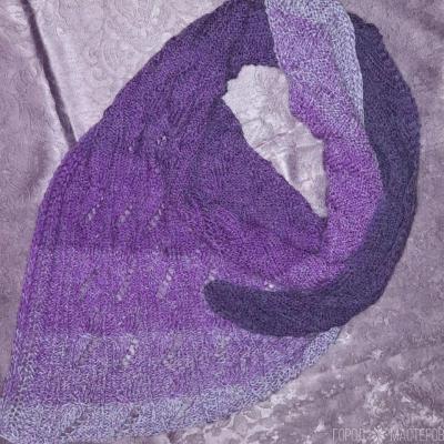 Бактус ассиметричный - 4