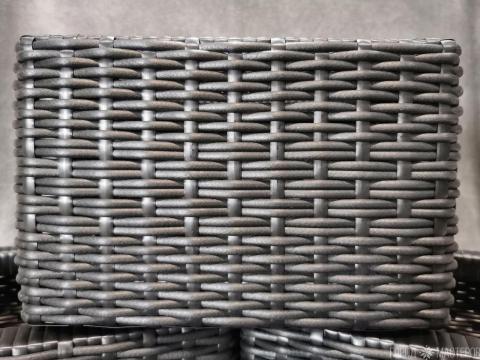 Корзина для хранения - 5