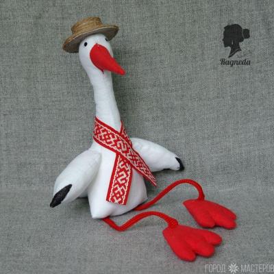 Аист Беларус - 2