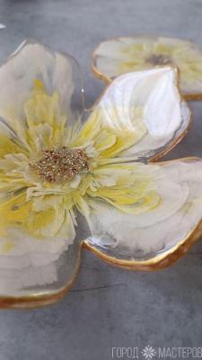 Набор декоративный - 2