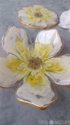 Набор декоративный - 3