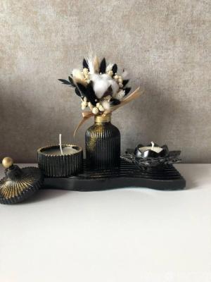 Подарочный набор - 5