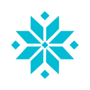 Город Мастеров