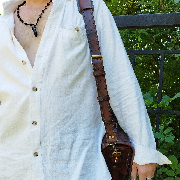 Ser Krup