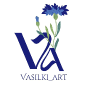 Vasilki_art