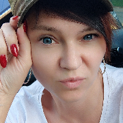 Kaтерина
