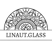 linaut.glass